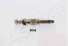 PEUGE 5962J2 Glow Plug